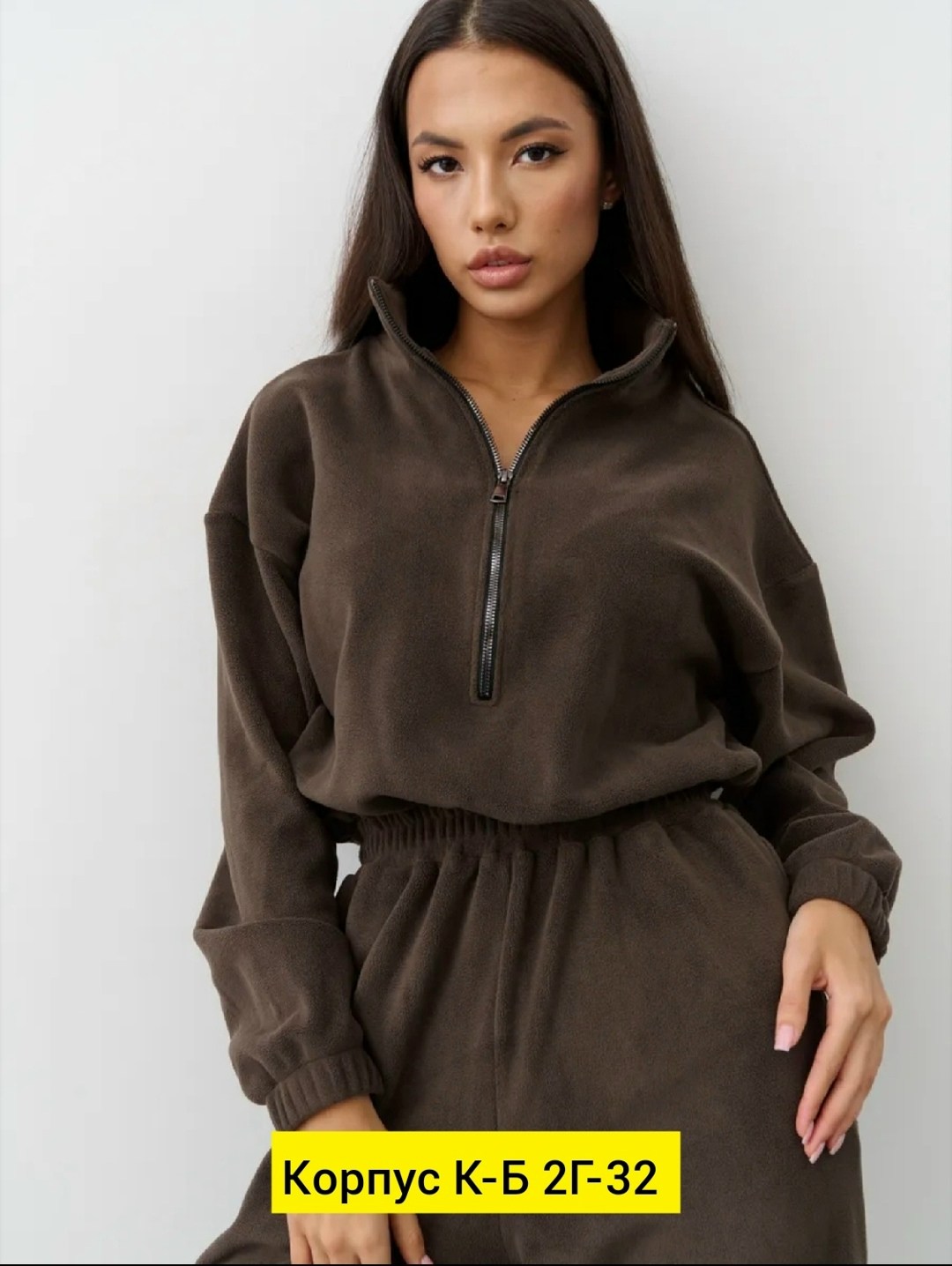 костюм женский на флисе,cпортивный костюм женский на флисе,комбинезон женский,женский костюм,костюм спортивный