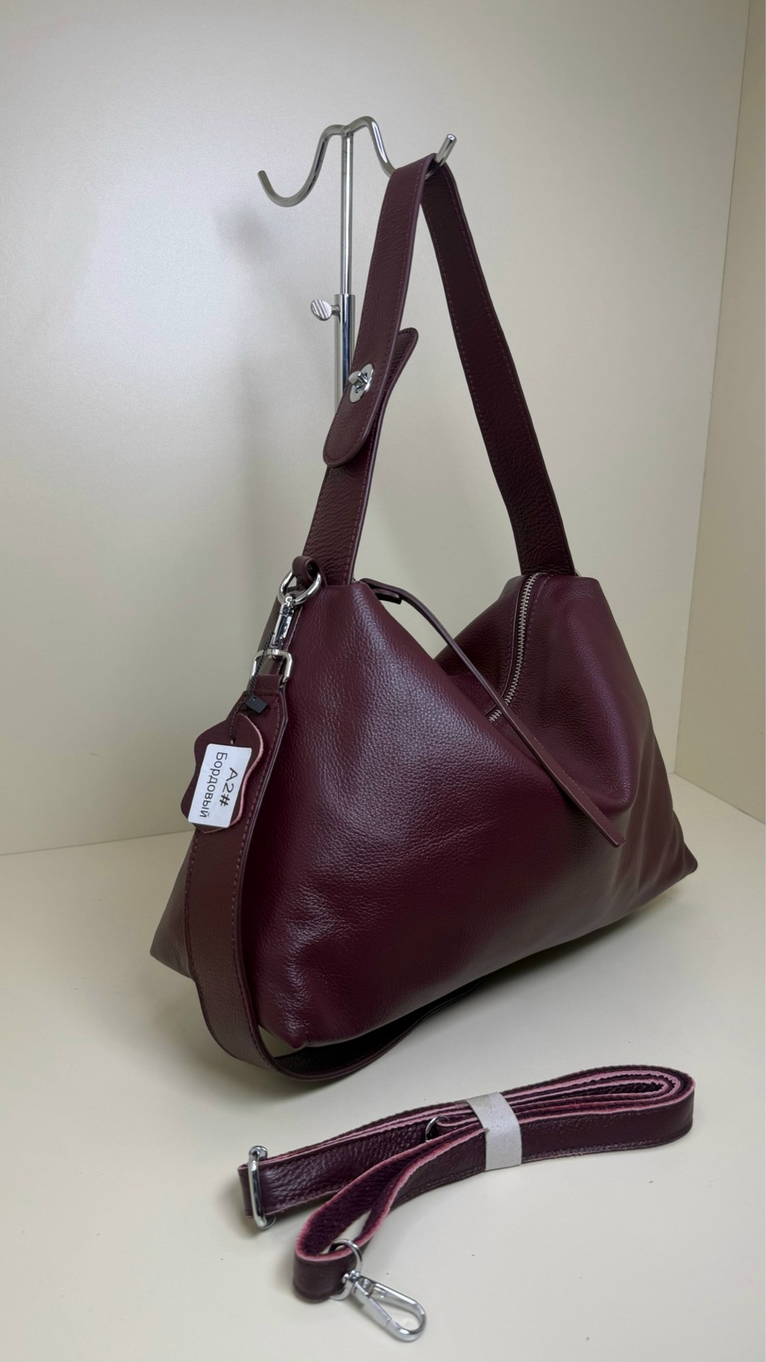 сумка,женская сумка,бордовая сумка,женская кожаная сумка,сумочка