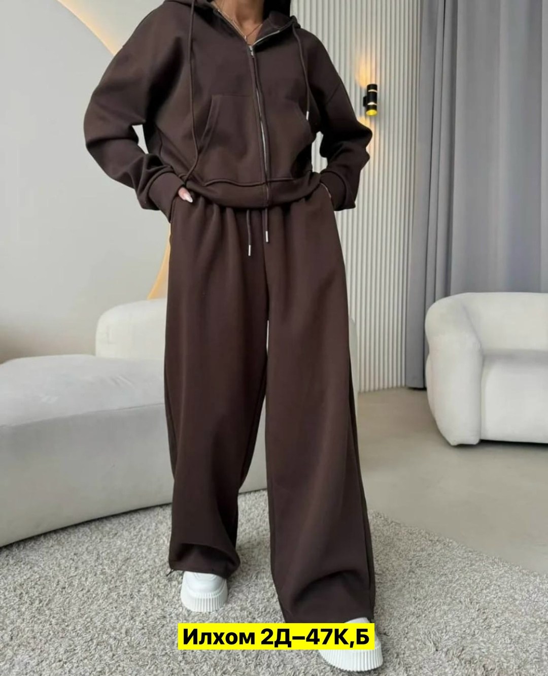 костюм спортивный женский,костюм женский на флисе,костюм спортивный,костюм женский на тонком флисе,спортивный костюм для девушек