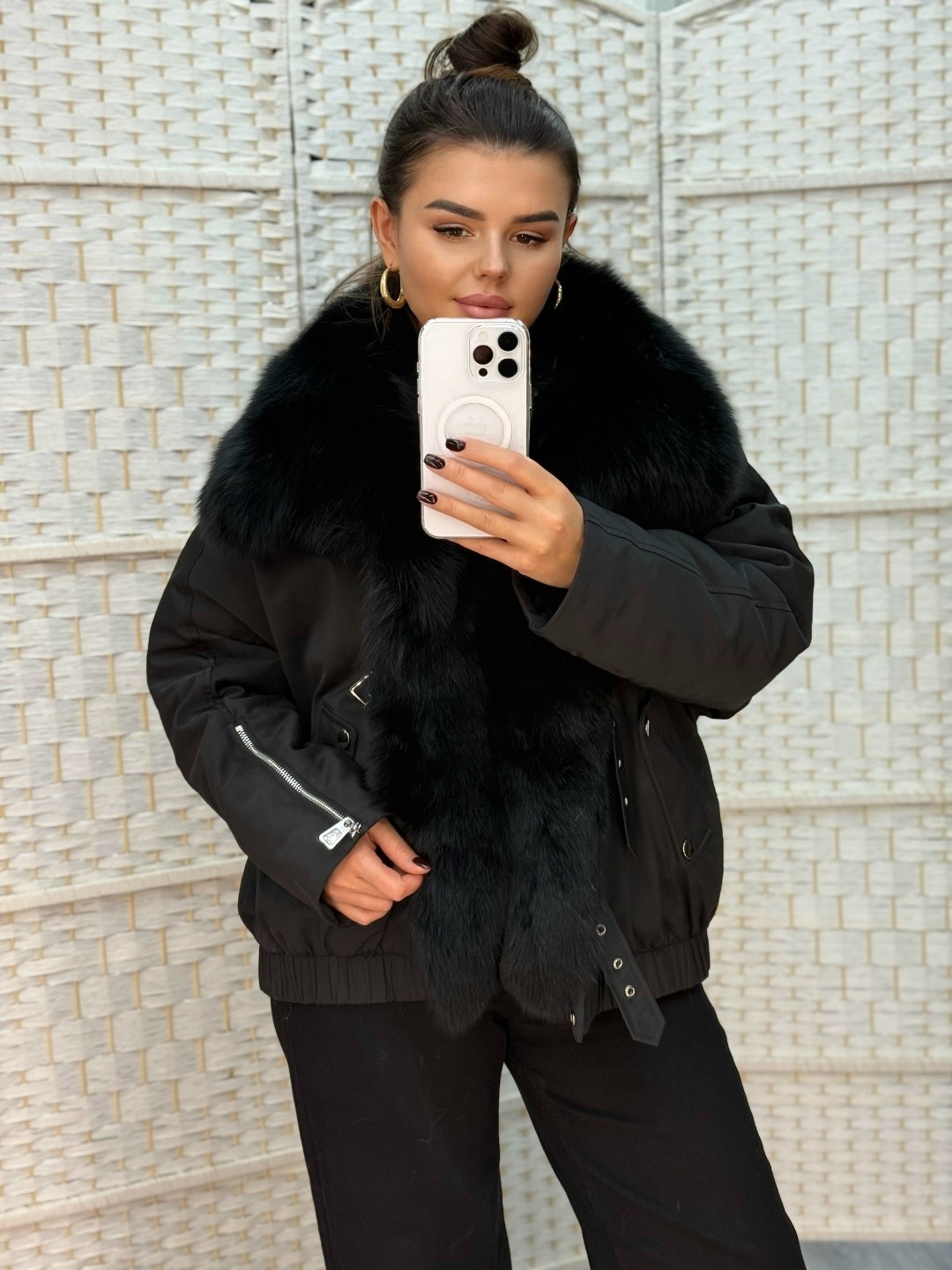 куртка с мехом,куртка с мехом женская,пуховики с мехом,куртка женская зимняя,куртки с мехом фасон
