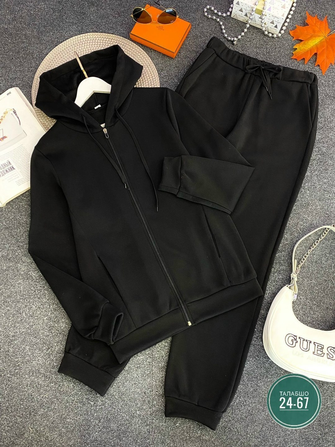костюм на флисе,спортивный костюм повседневный,спортивный костюм,теплый костюм,спортивные костюмы на флисе