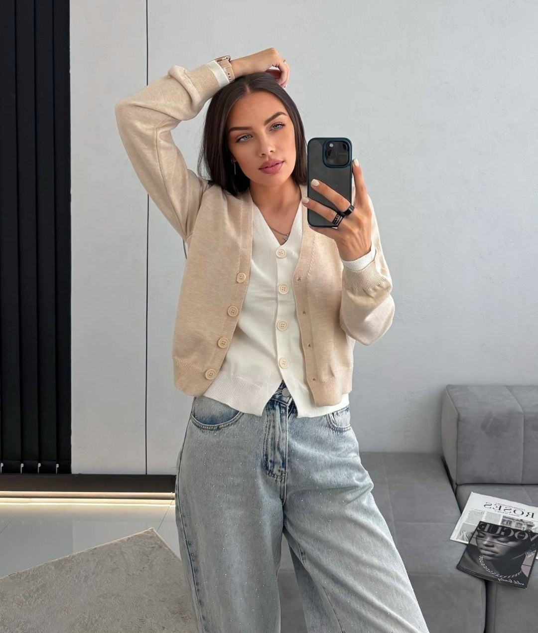 кардиган женский,кардиган,повседневный кардиган,вязаные кардиганы,кардиган трикотажный