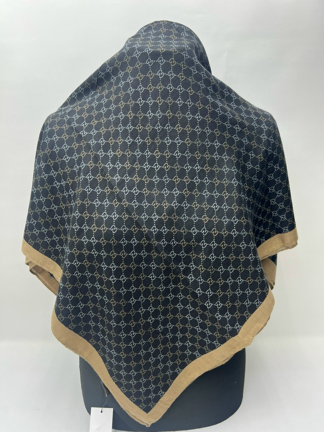 брендовый платок,платки женские,платка,кашемировый платок,шелковые платки