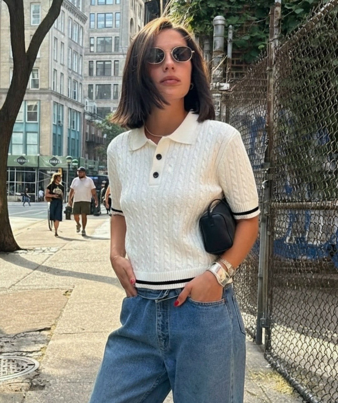 стильная одежда,вязаная футболка,джемпер,женские свитера,женская кофта с воротником