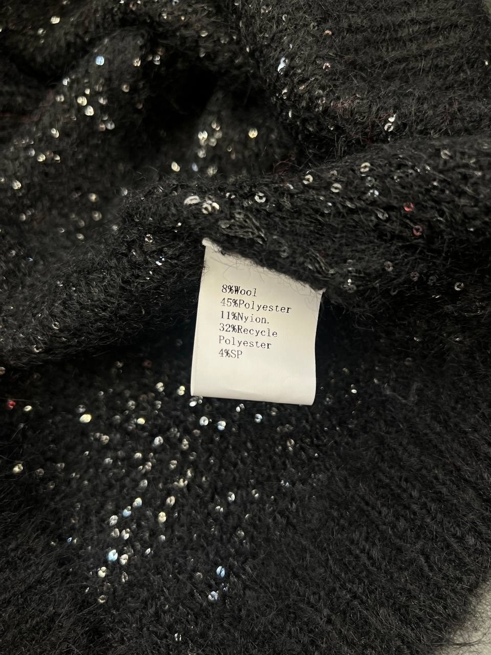 вязаный жилет,джемпер со звездами,трикотажный жилет,свитер жилет,свитер