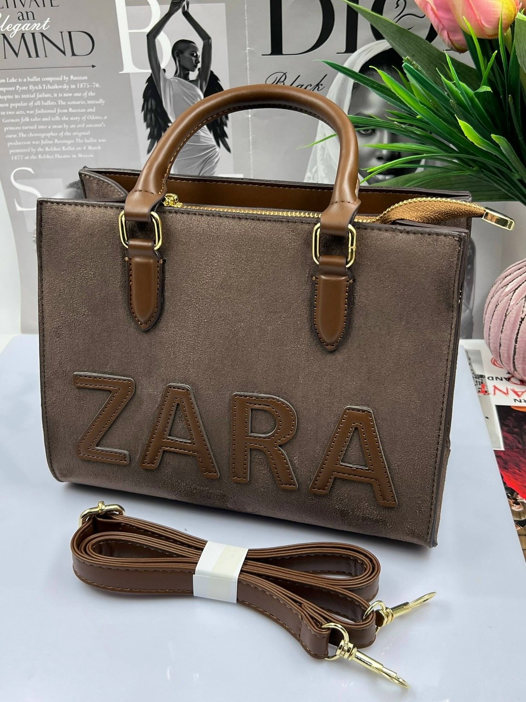 сумка,женская сумка,модная сумка,модная женская сумка,стильная сумка женская