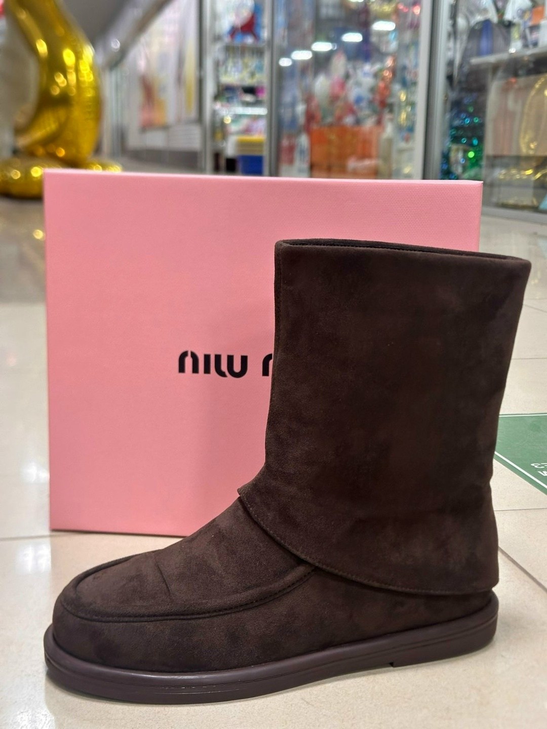 угги женские,,угги,женские сапоги,полусапоги