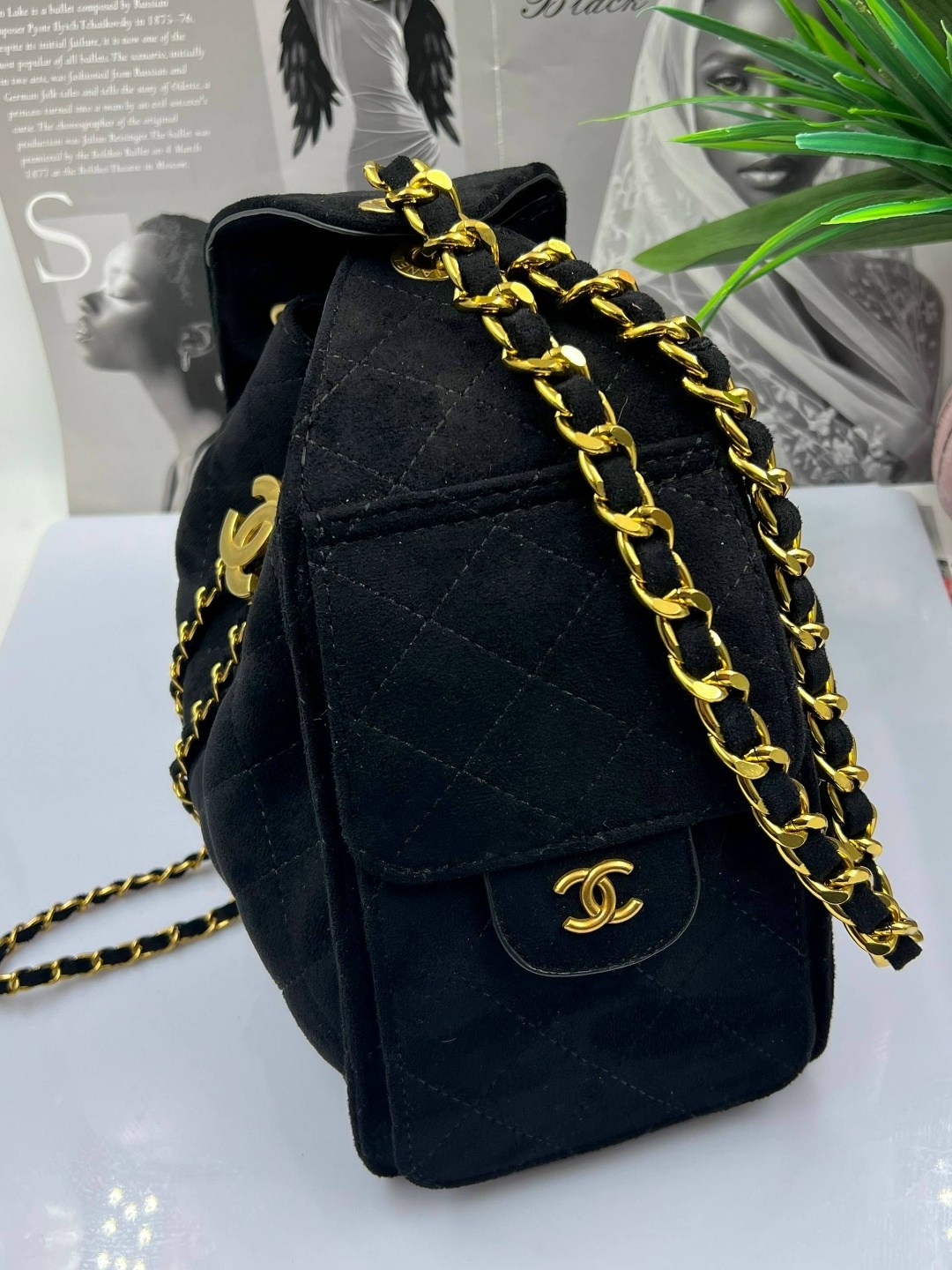 сумка женская chanel,chanel сумка,сумка шанель,большая женская сумка chanel на цепочке,замшевые женские сумки chanel