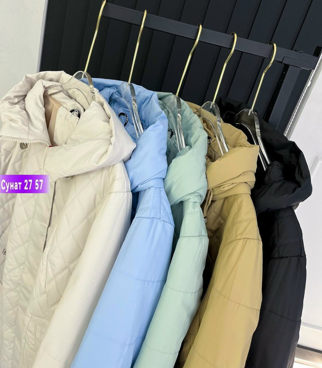 пальто женское больших размеров,пальто стеганое,стеганое пальто женское,пальто демисезонная,стильное пальто
