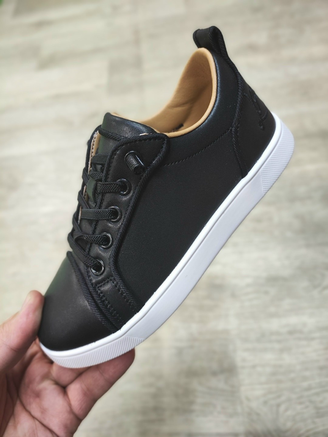 мужские кеды,кеды мужские santoni,,кроссовки santoni,мужская