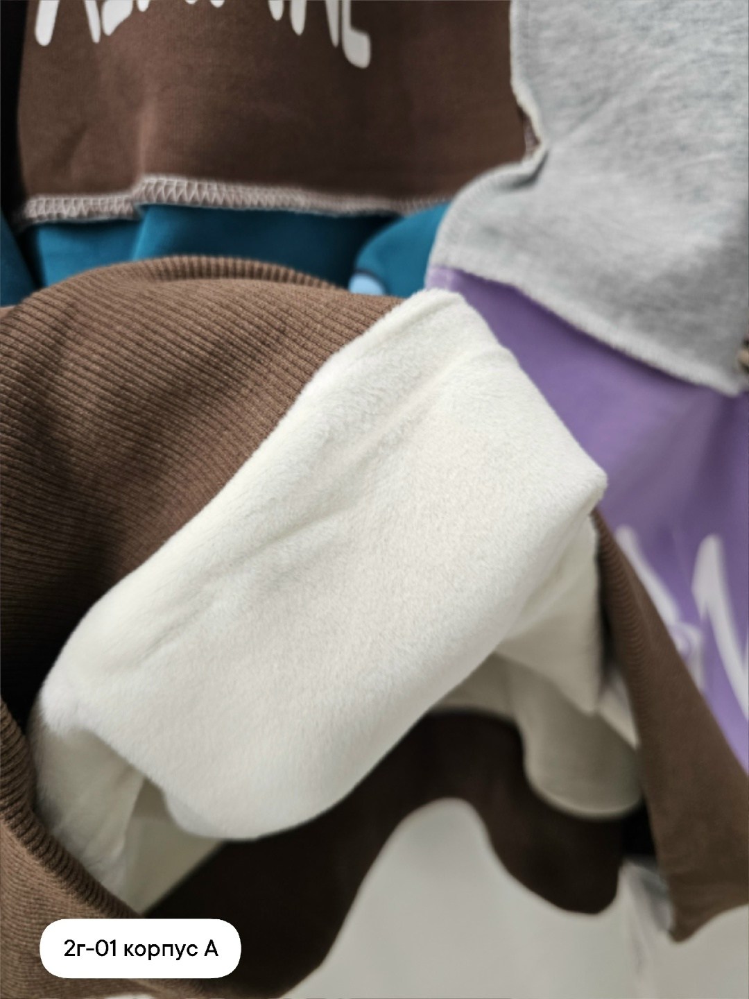 свитшот,женский свитшот,толстовки свитшот,свитшот свитер толстовка том и джерри,яркий свитшот