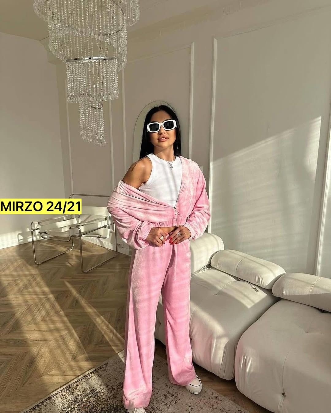 костюм велюровый женский,костюм велюровый спортивный,костюм велюровый,велюровый спортивный костюм женски,костюм двойка женская