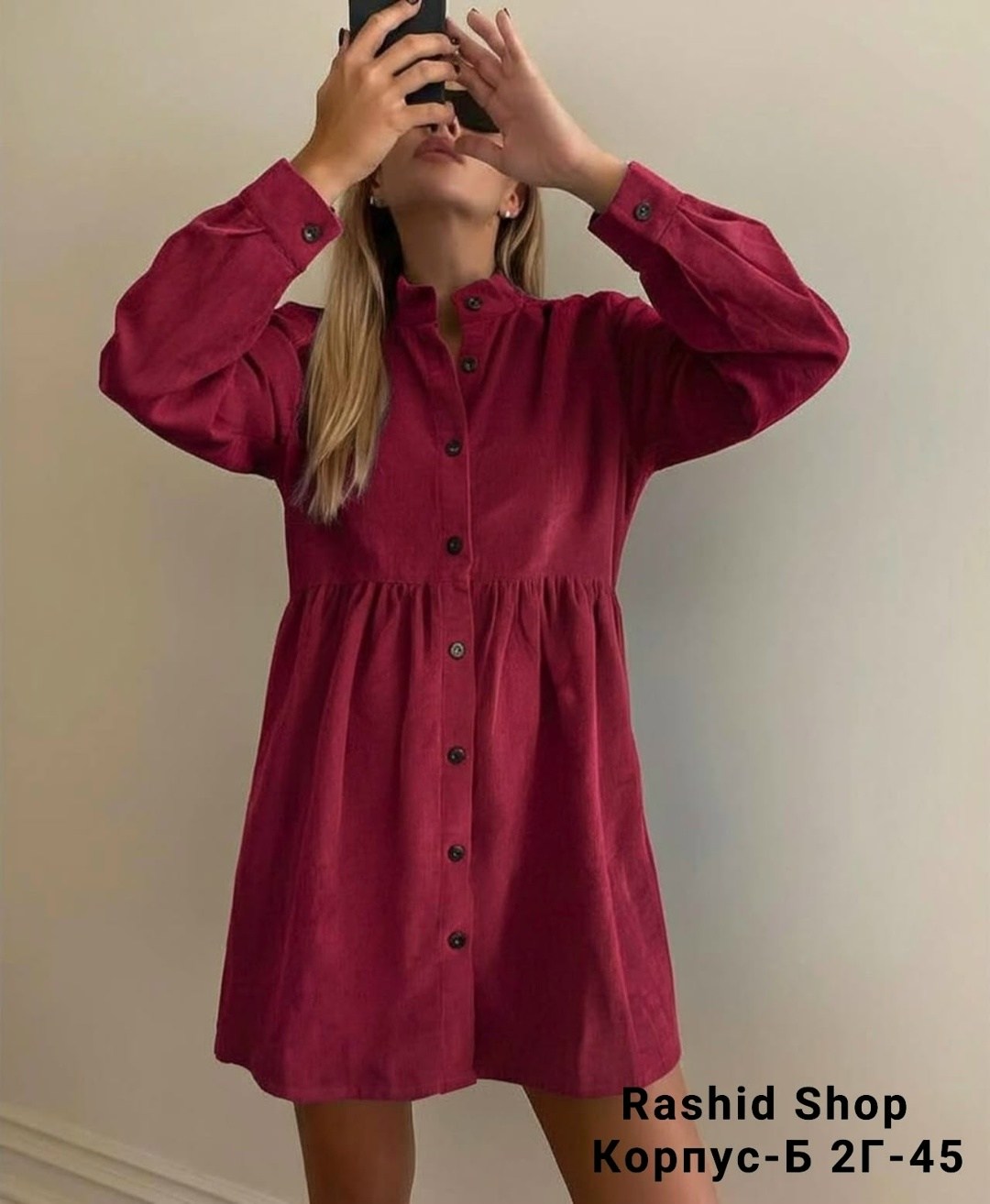 платье женская,платье 👗,платье идеальное,платье модное,платье рубашка