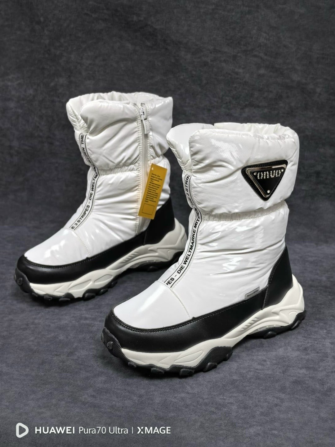 сапоги дутики,,детские дутики,дутики,сапоги зимние