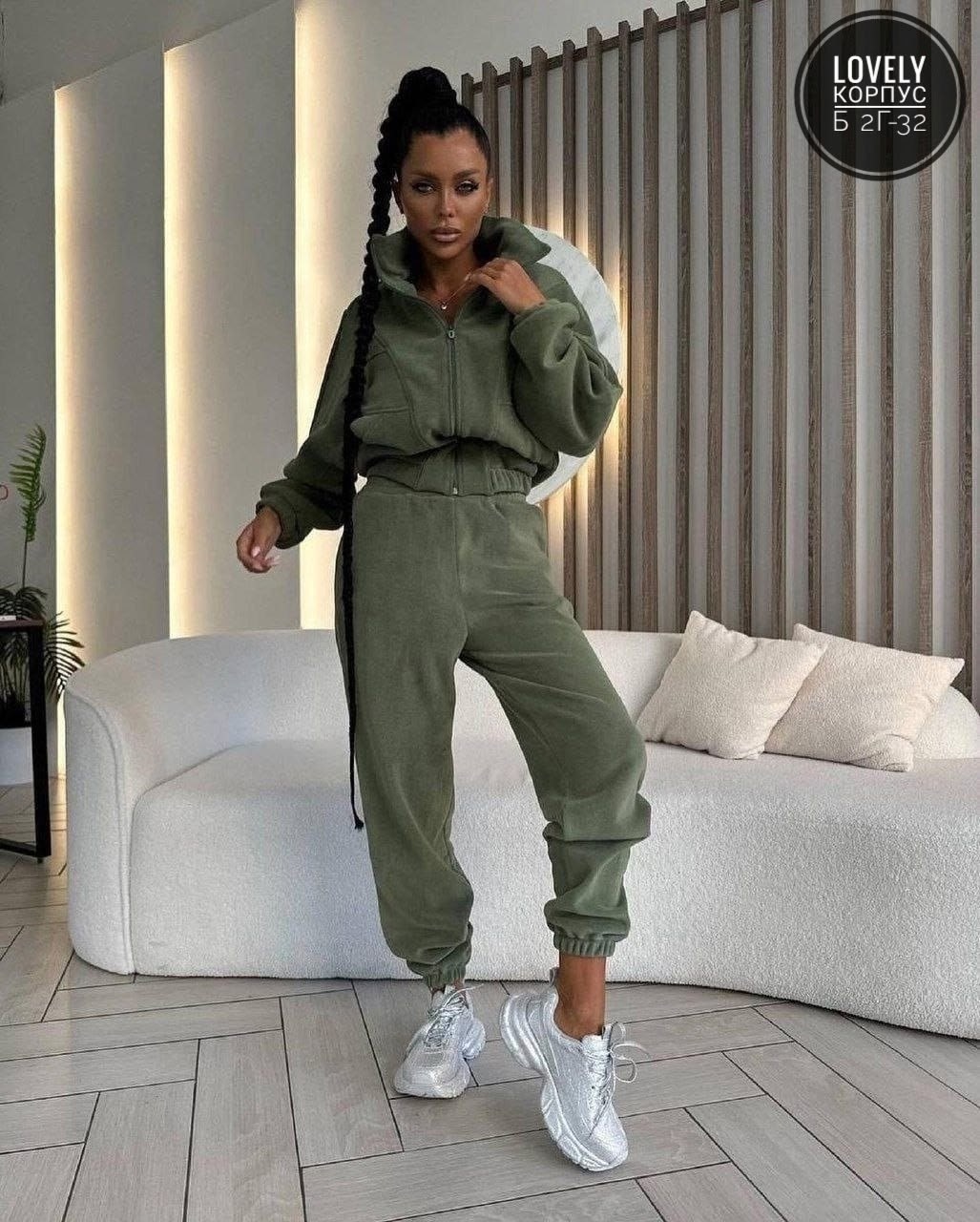 флисовый спортивный костюм,костюм двойка флис,костюм на флисе,костюмы вельветовые,костюм флисовый на замке aisha comfort