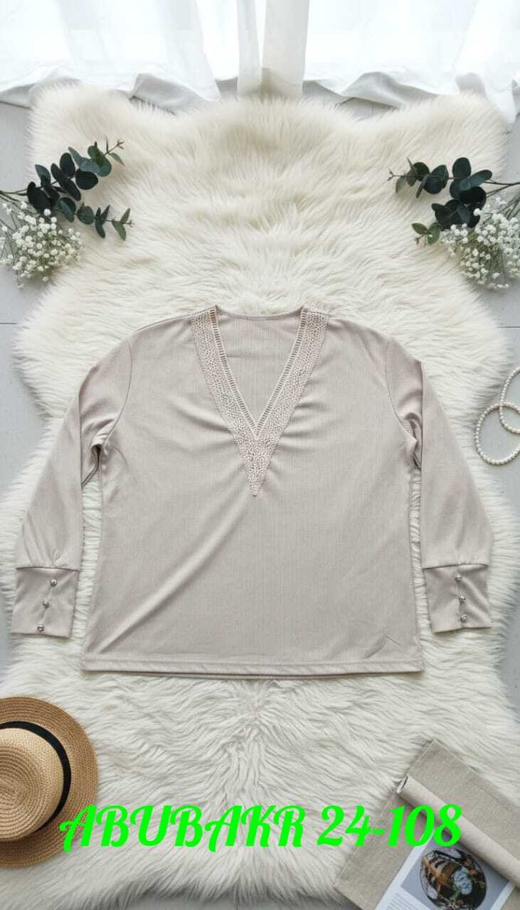 кофта женская,популярная кофта,кофта с кружевами,вязаная кофта,джемпер с кружевом