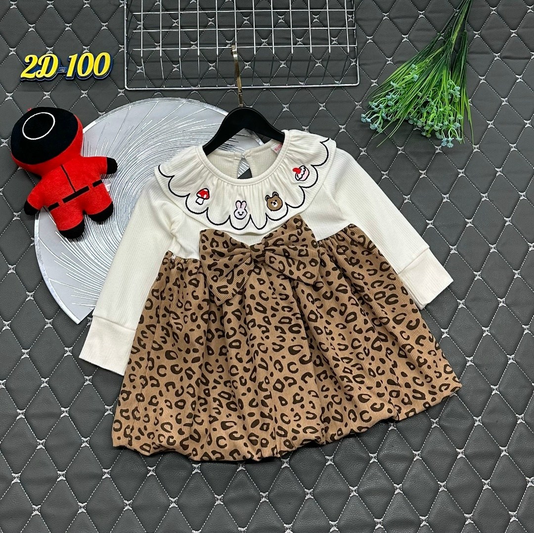 платье для девочки,платье для малыша,детская платье,платье для детей,детские платья для девочек