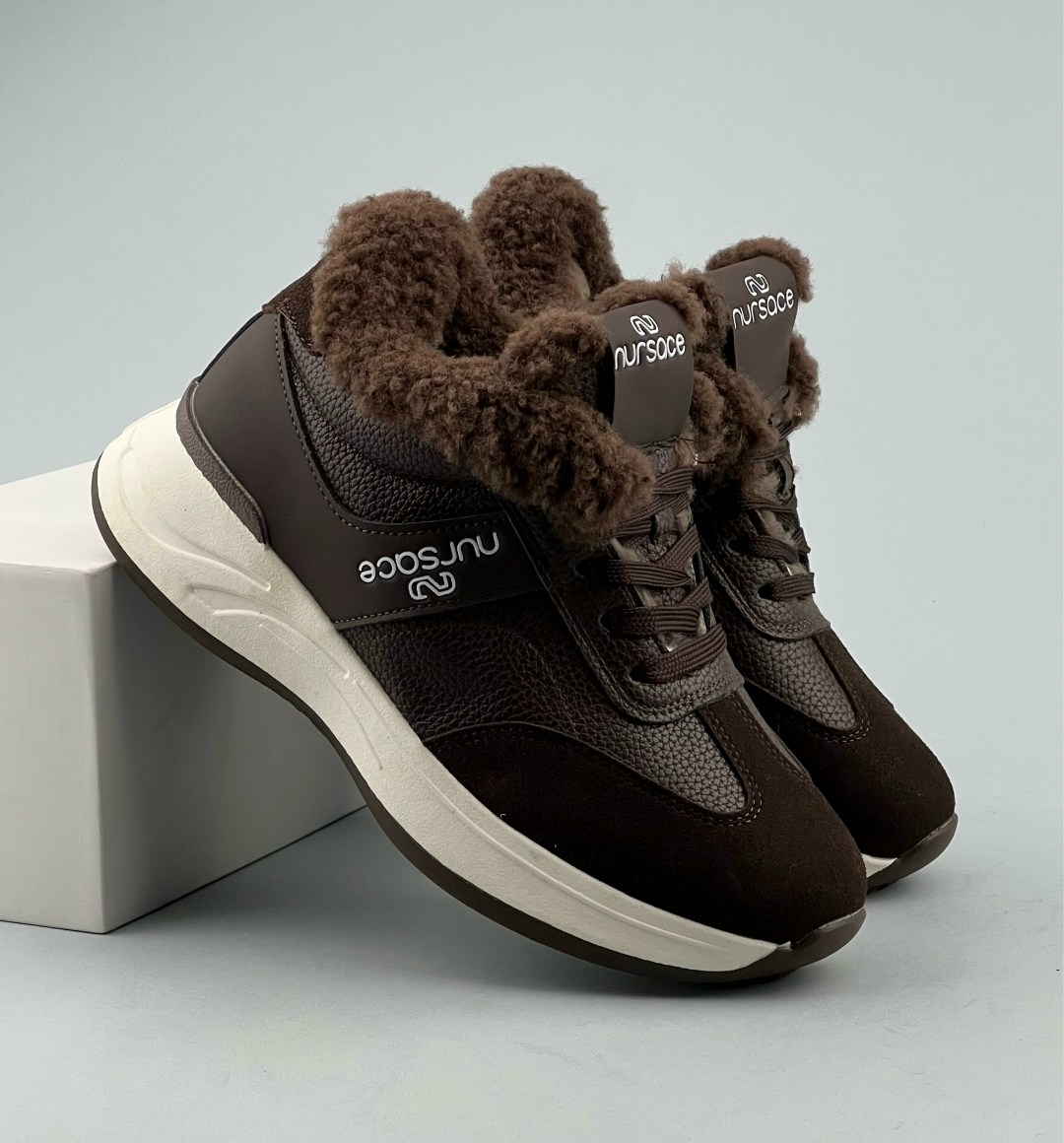 кроссовки зимние с мехом stargo 243010320,кроссовки женские с мехом зимние,зимние кроссовки,кроссовки зимние женские,кроссовки зимние с мехом stargo