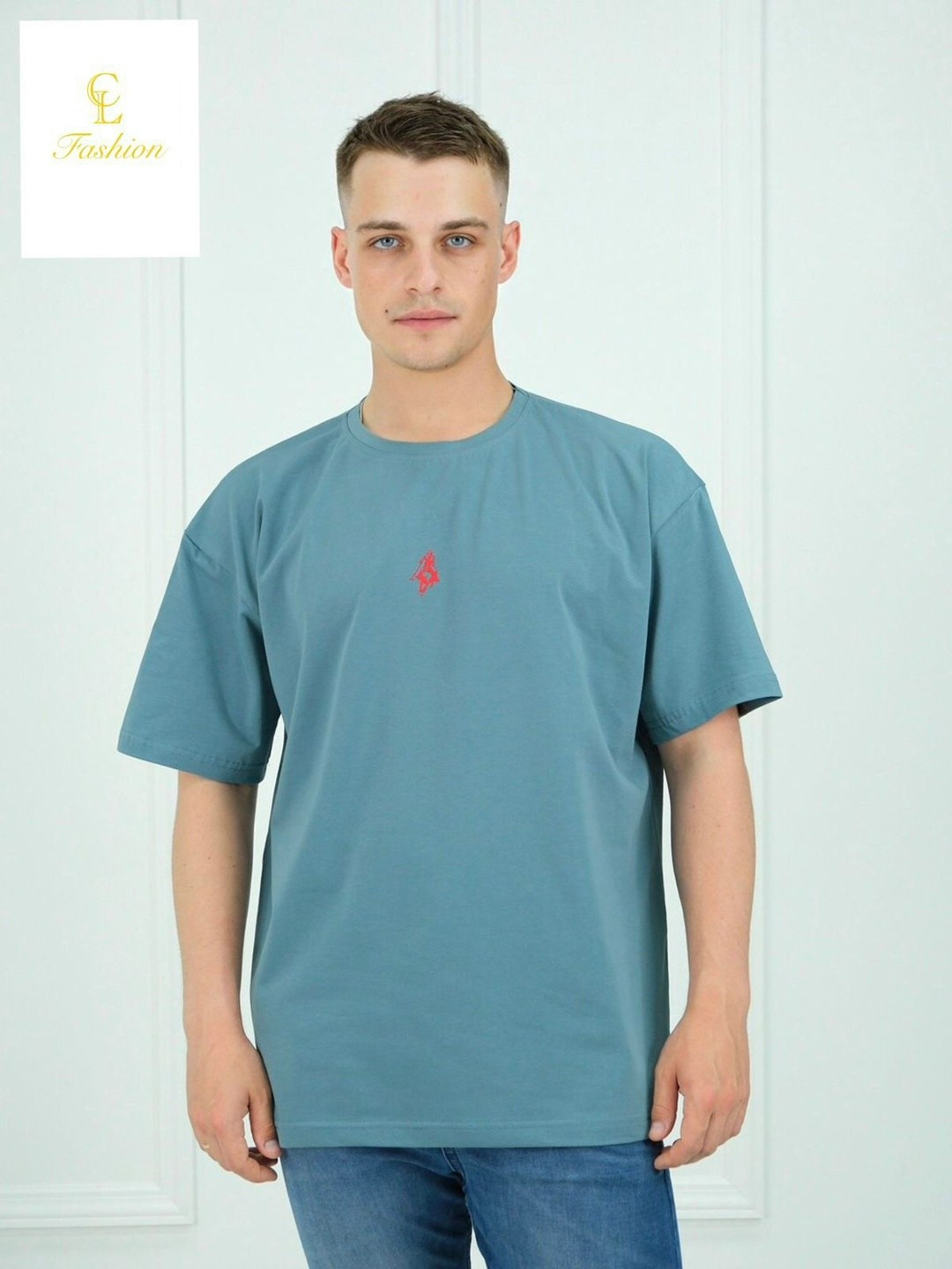 футболка оверсайз однотонная,футболка оверсайз женская,футболка оверсайз,футболка оверсайз зеленая,футболка женская