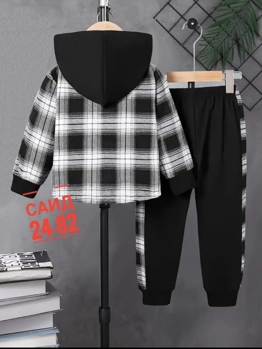 комплект одежды для мальчика,стильный детский костюм,комплекты для мальчика,одежда для мальчика,комплект детской одежды для мальчика