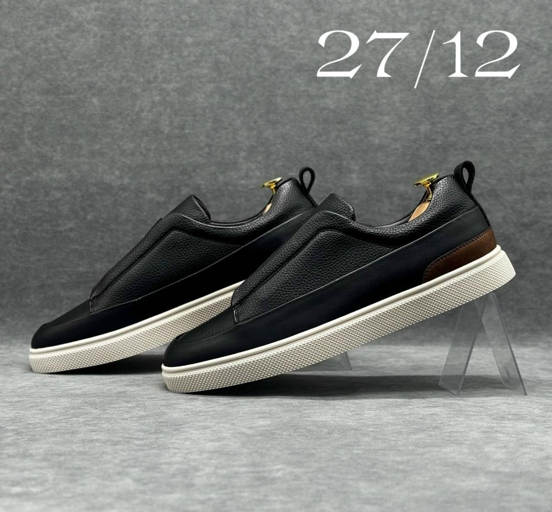 ,кеды мужские кожаные,мужская ,слипоны мужские, для мужчин