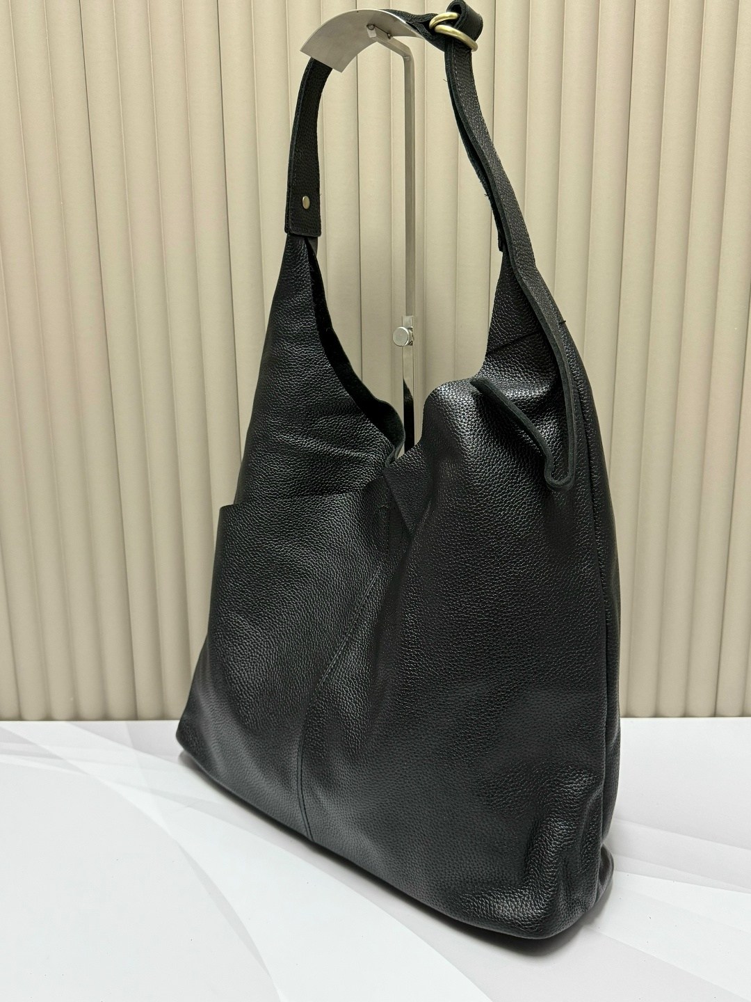 сумка женская,сумка,сумка кожаная женская,сумка кожаная,сумка мешок женская