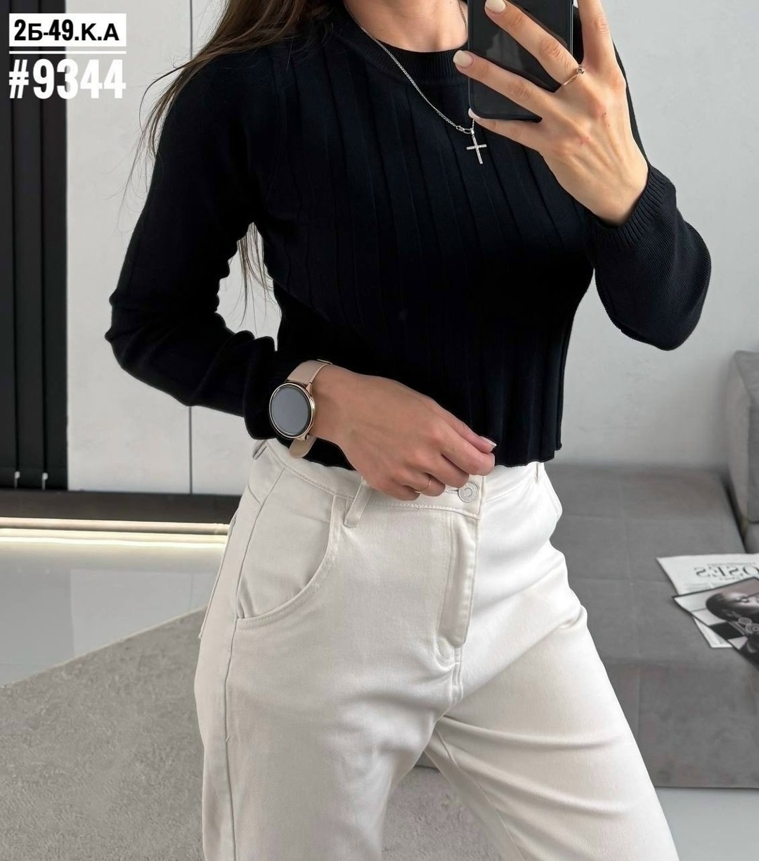 женские свитера,модные свитера,свитер с длинными рукавами,свитер с воротником,свитер женский свободный