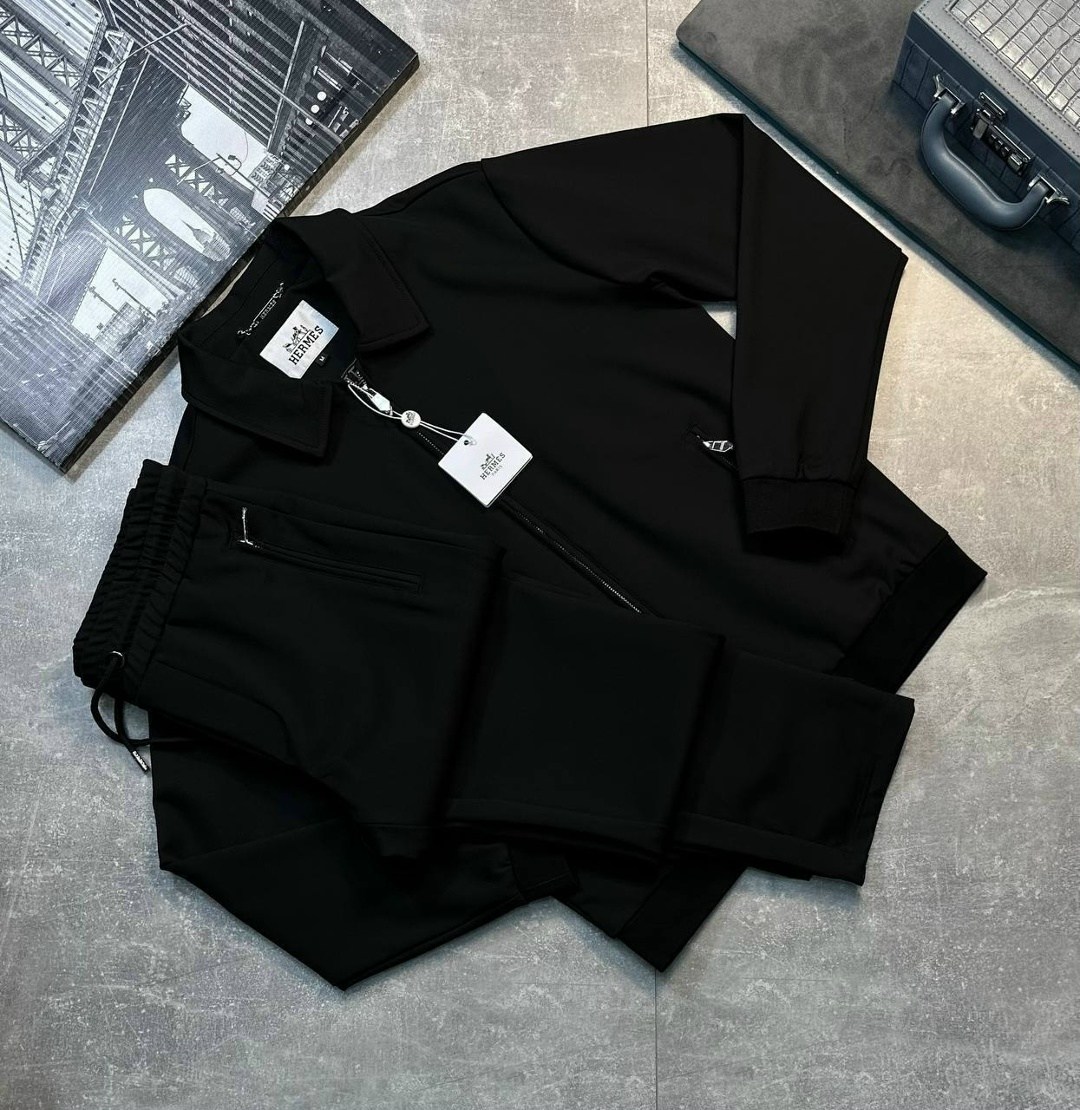 спортивный костюм brunello cucinelli,спортивный костюм для мужчин, ,мужские спортивные костюмы,спортивный костюм stefano ricci