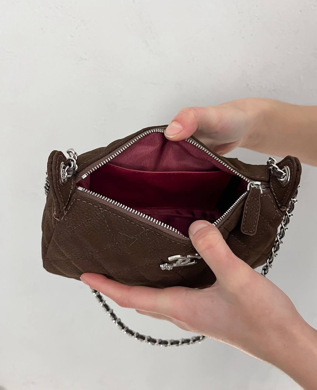 сумка женская chanel,сумка chanel,сумка шанель клатч,сумка шанель,шанель мода