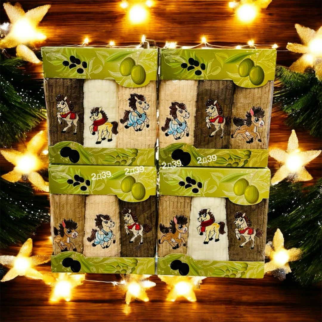 комплект вафельных полотенец с,набор полотенец вафельных,набор полотенец,кухонные полотенца набор вафельное,комплект полотенец 3 шт