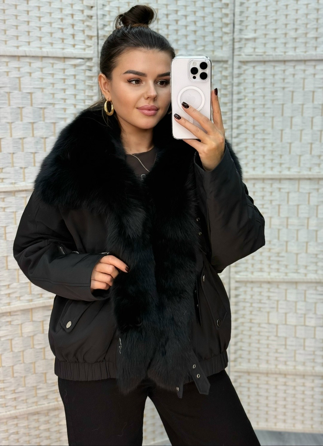 куртка с мехом,куртка с мехом женская,пуховики с мехом,куртка женская зимняя,куртки с мехом фасон