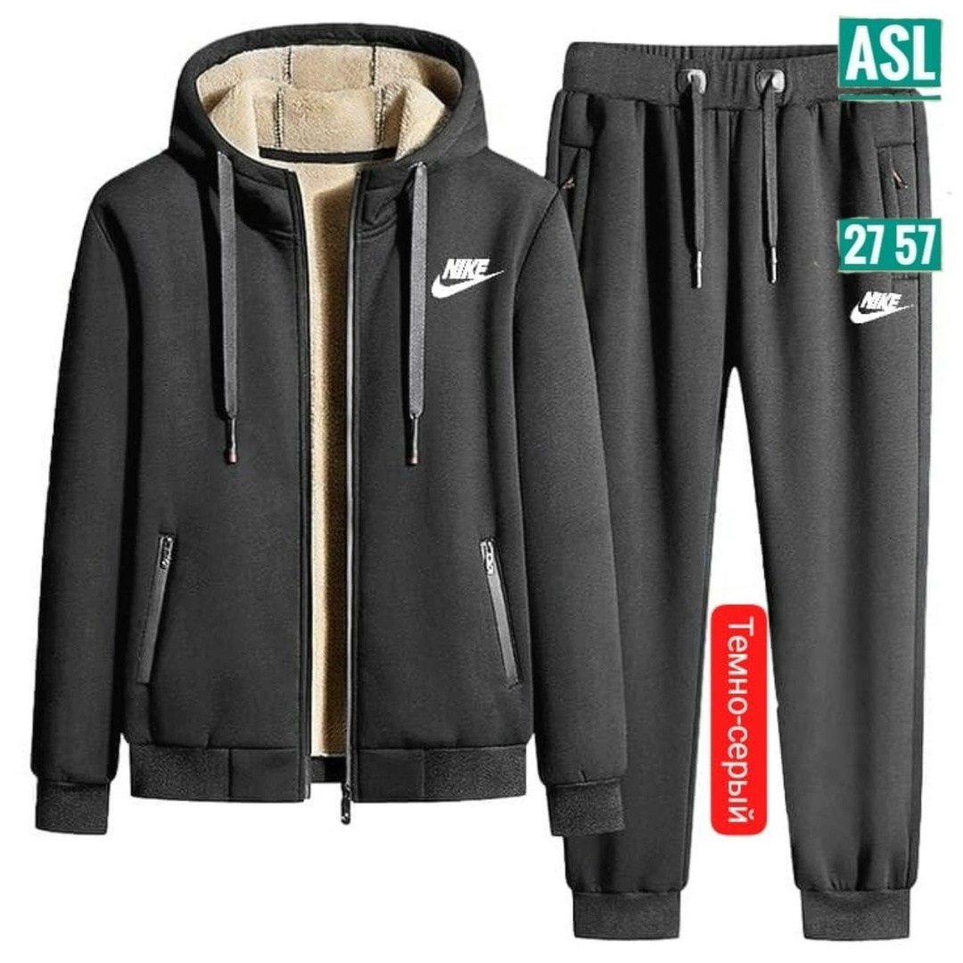 спортивные костюмы мужские,зимние спортивные костюмы мужские,мужской повседневный спортивный костюм,спортивные костюм,спортивный костюм мужской утепленный