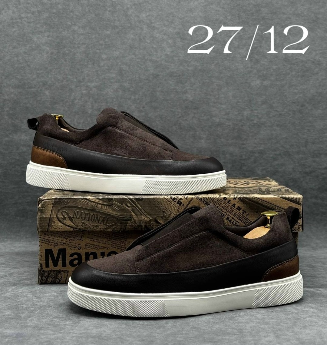 ,слипоны замшевые мужские,замшевые кроссовки,кеды замшевые мужские,кеды для мужчин замш