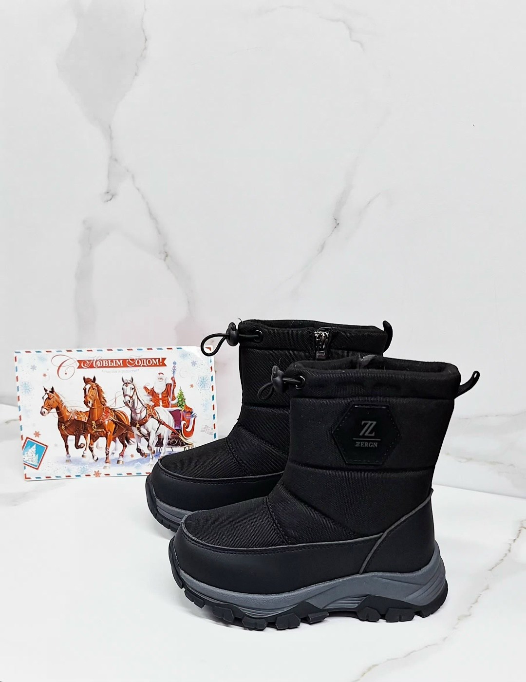 ,дутики зимние детские,дутики детские зимние флоаре,детские дутики,зимняя