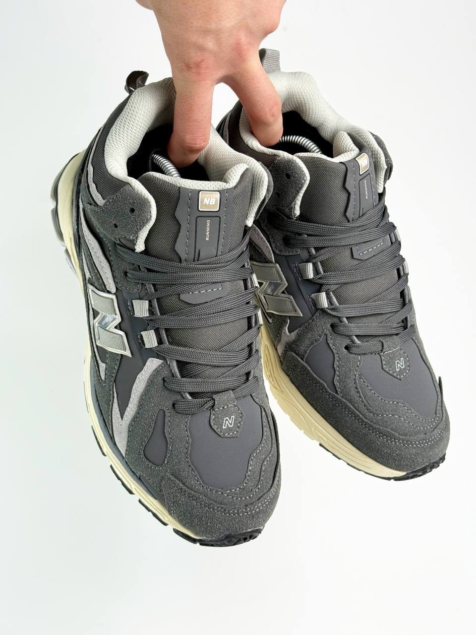 зимние кроссовки new balance 1906d mid,зимние кроссовки new balance 9060 high,кроссовки new balance 1906,кроссовки new balance зимние,кроссовки new balance 1906 d