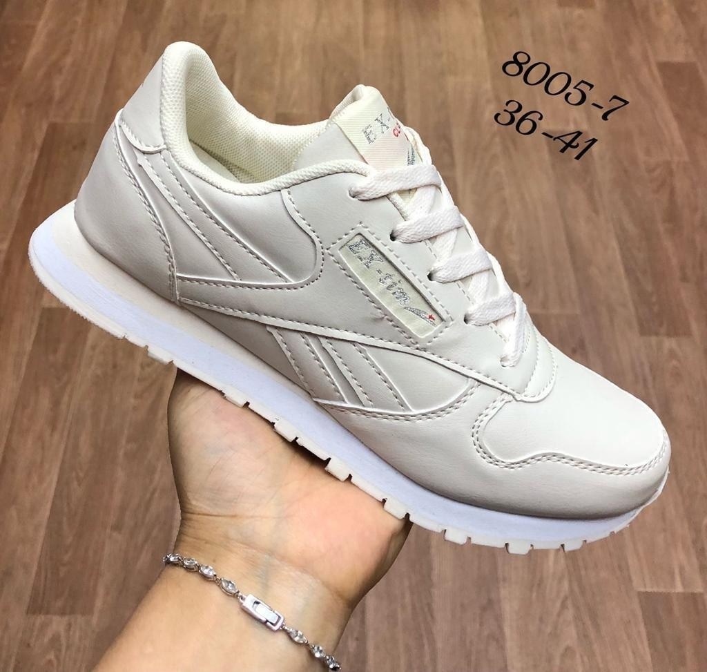 женские кроссовки,кроссовки reebok женские,кроссовки,кроссовки рибок classic женские,кроссовки рибок женские 2025