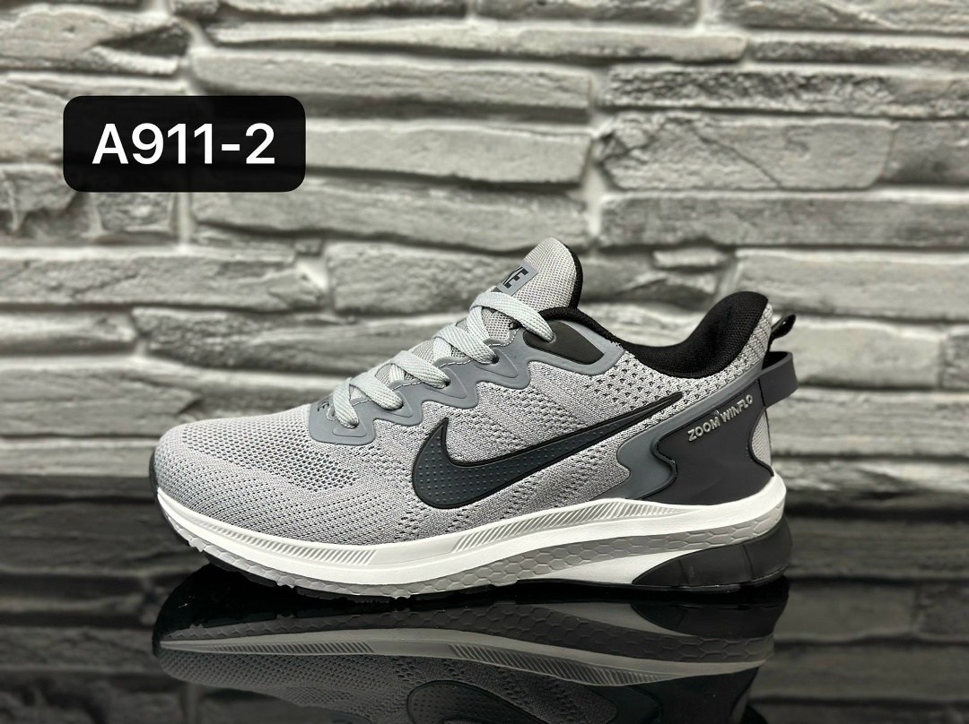 мужские кроссовки,кроссовки nike мужские,кроссовки,найк кроссовки текстильные,кроссовки для фитнеса