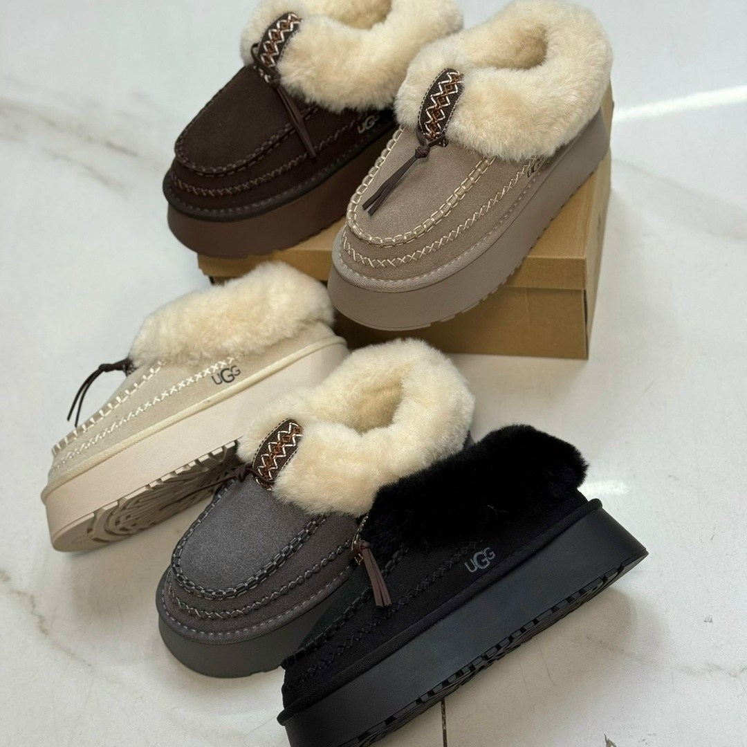 угги женские,угги ugg женские,,ботинки женские ugg,женская