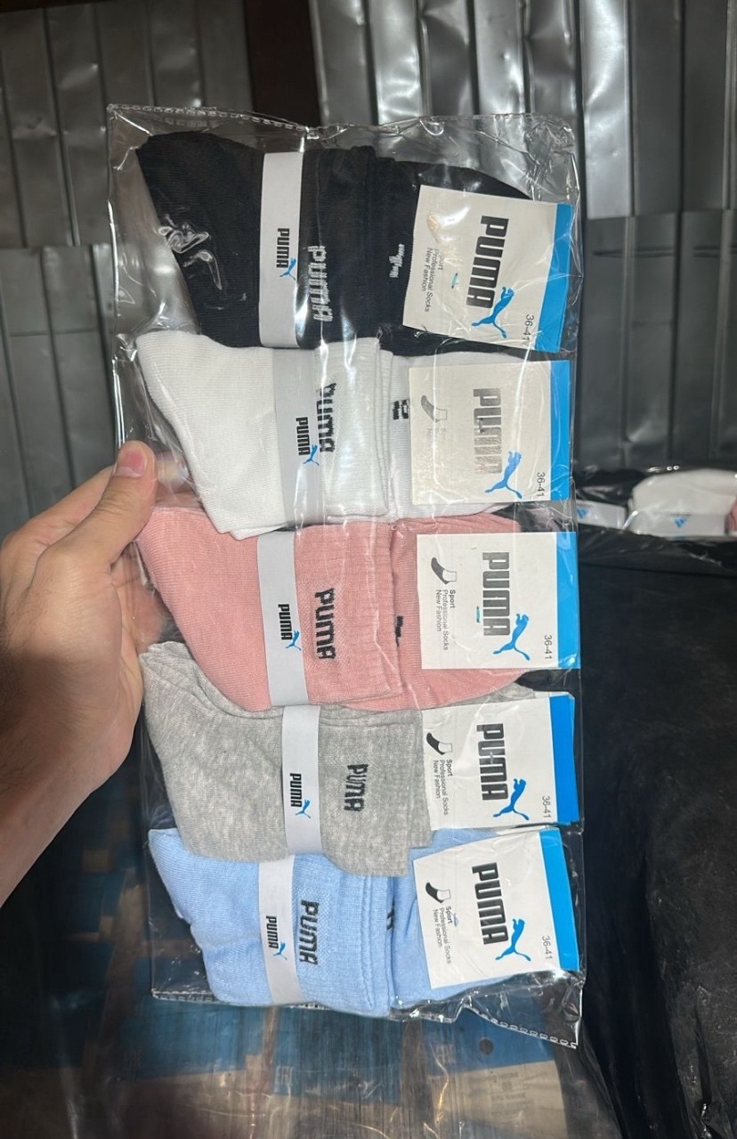 носки мужские,комплект носки мужские,носки reebok мужские,брендовые носки,комплект носков reebok