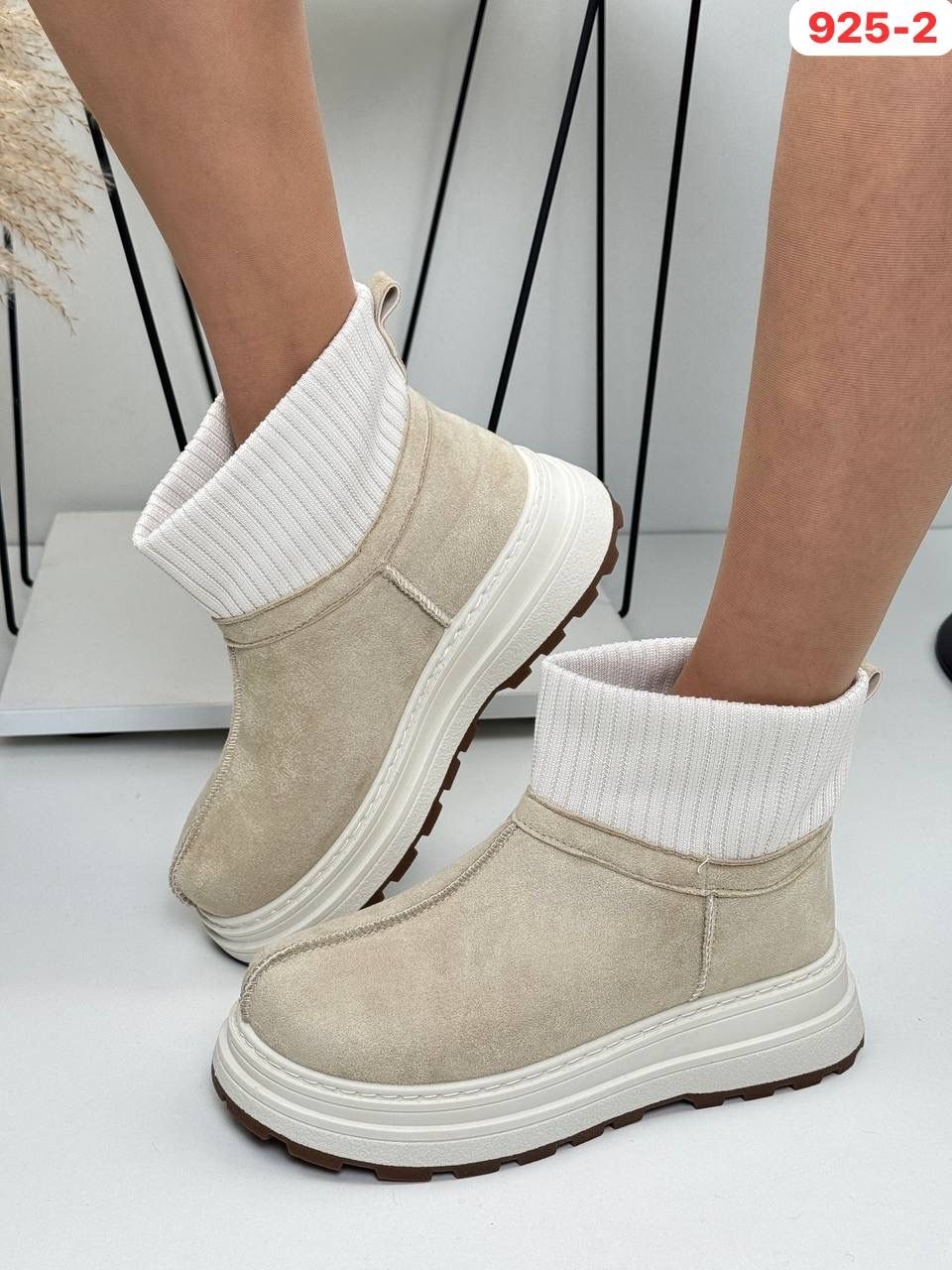 ,женские замшевые угги короткие,угги женские, женская,зимняя  женская