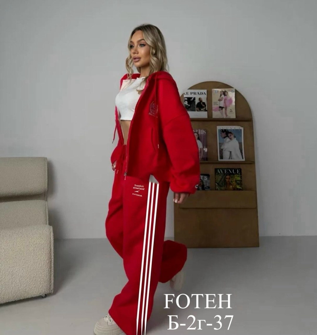 толстовки женская,толстовка,толстовки худи,толстовки с капюшоном,толстовка с капюшоном худи