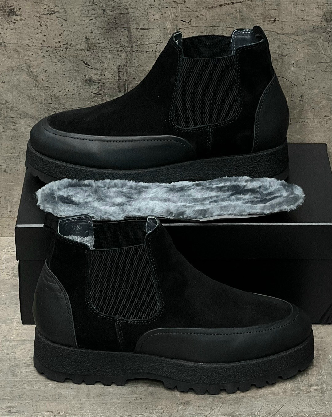 ,ботинки челси мужские,ботинки челси,ботинки мужские,мужские челси