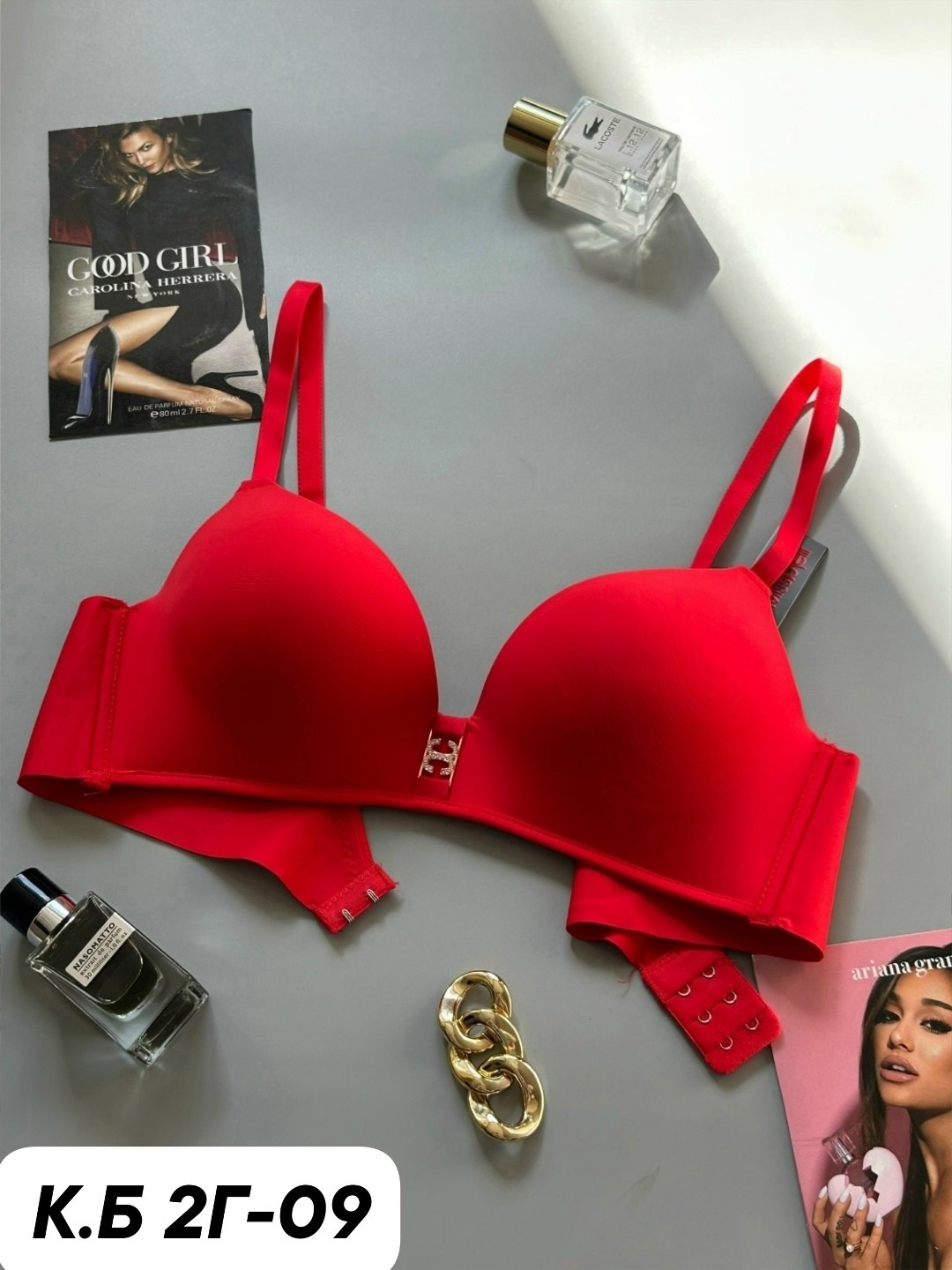 бюстгальтер,нижнее белье бюстгальтер,женские бюстгальтеры,бюстгальтер пушап,бюстгальтер женское нижнее белье