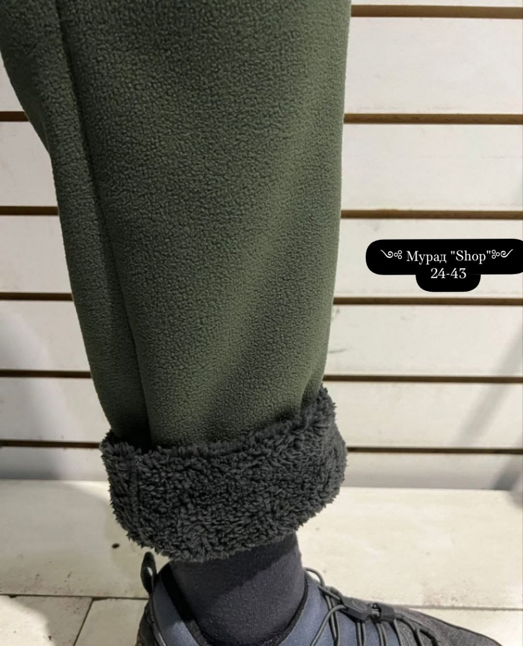 теплый флисовый костюм мужской,теплый костюм на флисе,мужской костюм на флисе,мужской спортивный костюм на флисе,флисовые костюмы