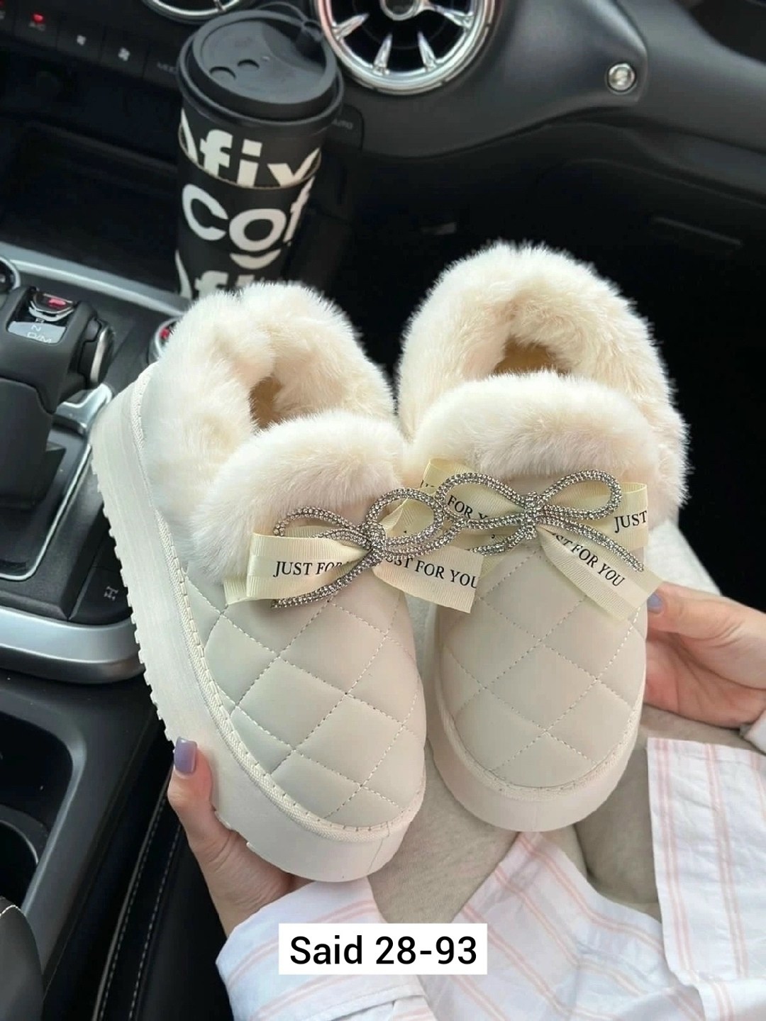 угги женские зимние,женские угги на меху,угги женские,модные угги 2025,женская  уги зимние