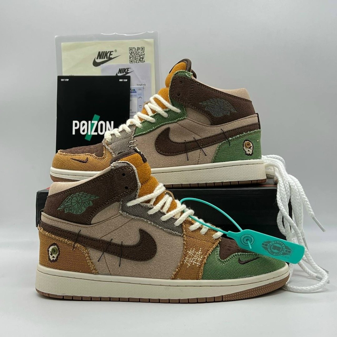 кроссовки nike air jordan 1 high voodoo,кроссовки зимние nike с мех,кроссовки высокие air jordan low voodoo,nike air jordan 1 low zion williamson voodoo,кроссовки zion williamson x air jordan 1 high o