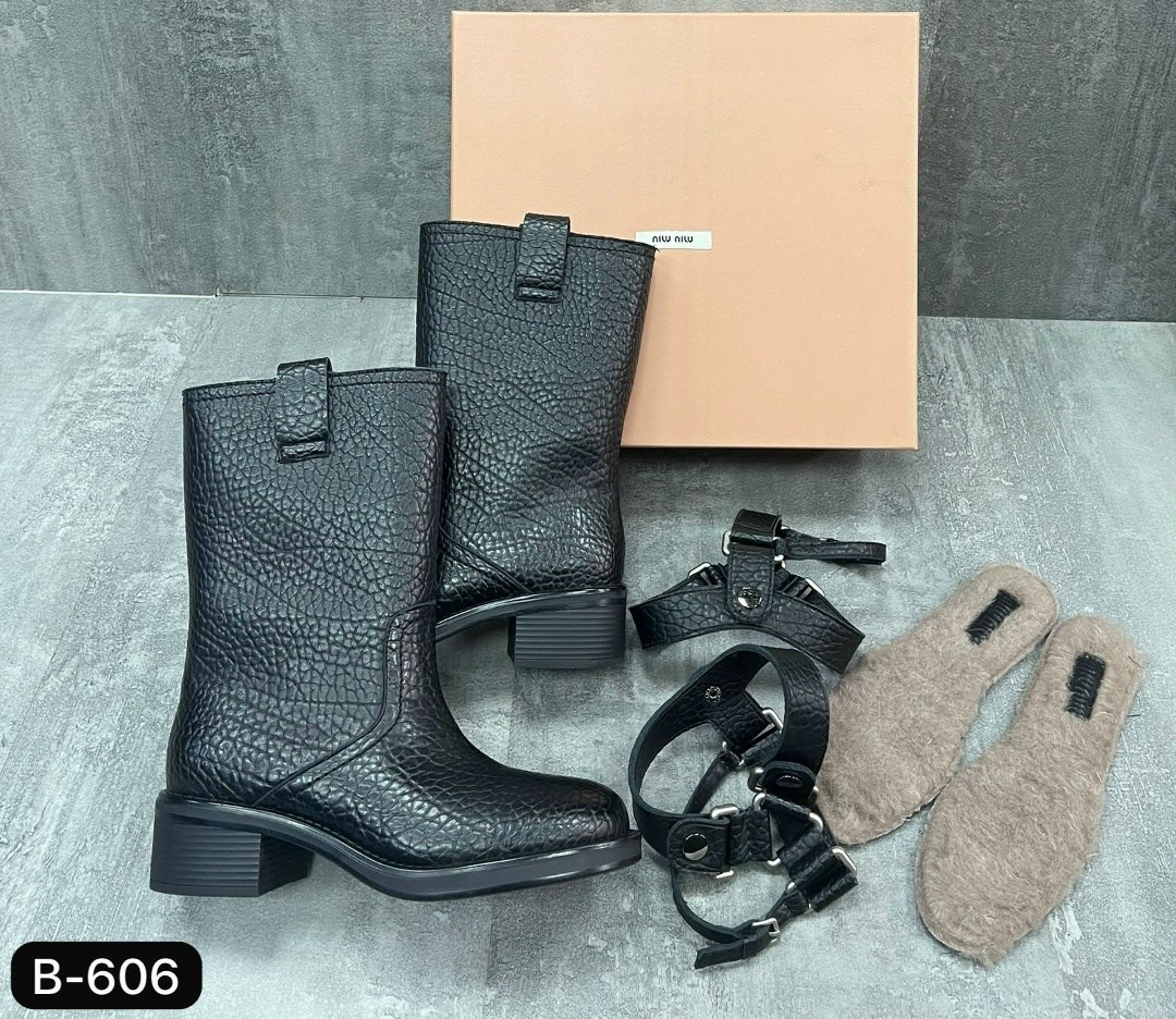 ,кожаные сапоги,короткие сапоги,сапоги женские,полусапоги