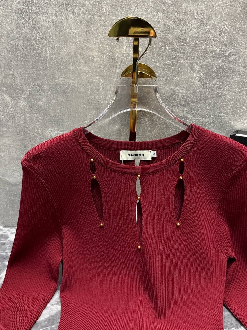 платье лапша,платье лапша женское,платье лапша женское трикотажное,трикотажное платье,платье