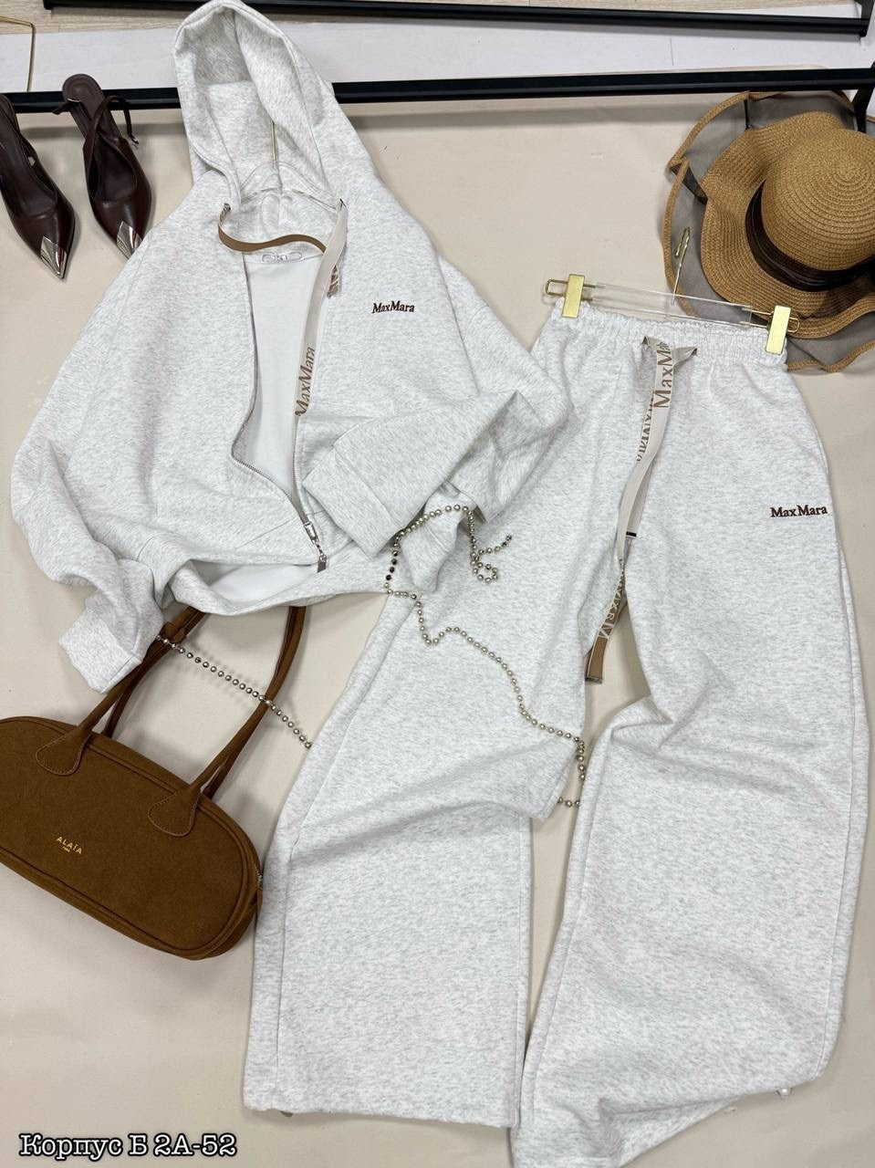 спортивный женский костюм,спортивный костюм,женские костюмы