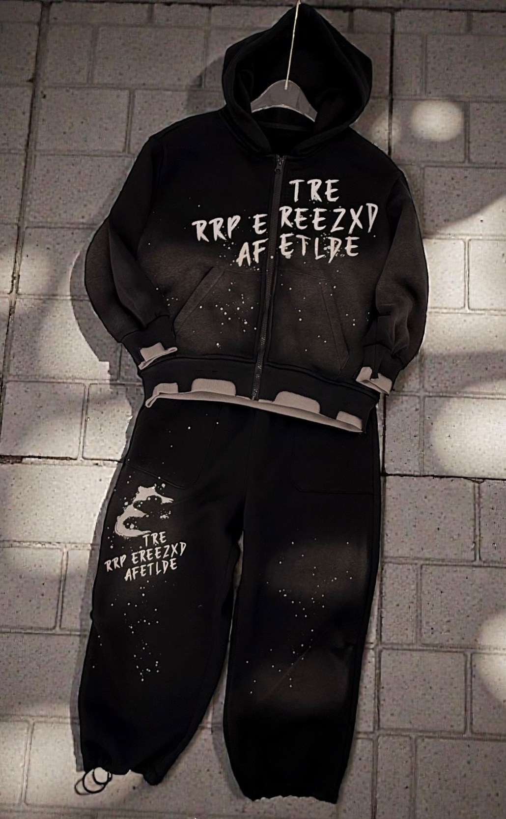 толстовка для мальчика,одежда для мальчика,костюм худи, для мальчиков